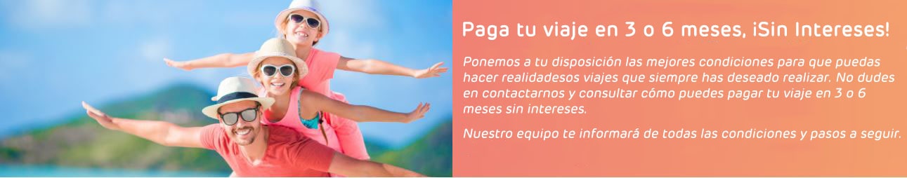 Banner Financiacion 2021 Banner Financiacion 2021