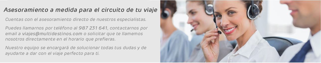 Financia Tu Viaje Multidestinos Financia Tu Viaje Multidestinos