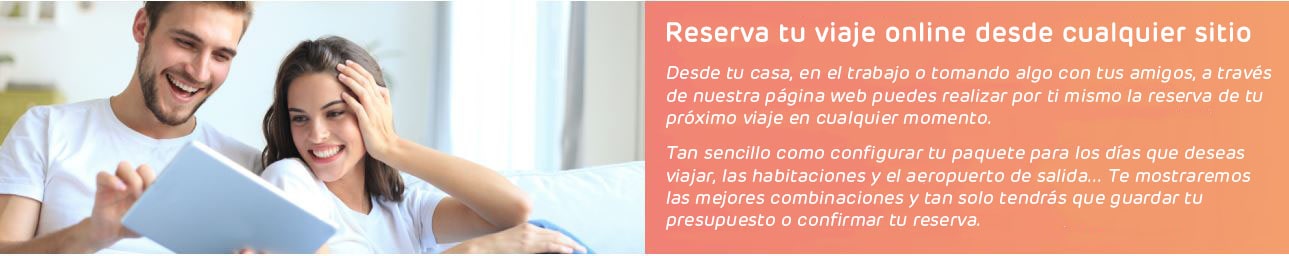 Financia Tu Viaje Multidestinos Financia Tu Viaje Multidestinos